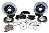 Rear Brake Kits